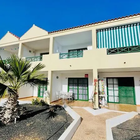 Apartmán Blue Ocean In *